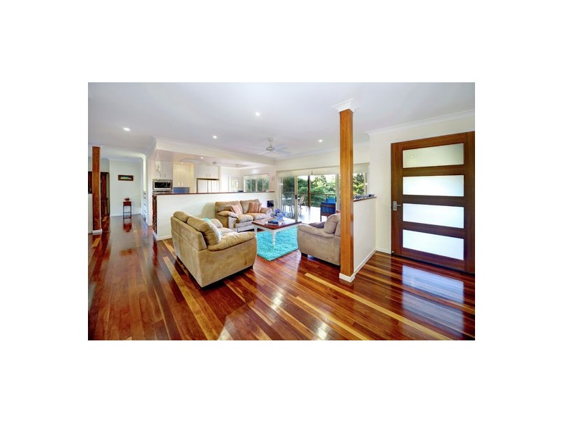 14 Grandview Road, Balmoral Ridge QLD 4552