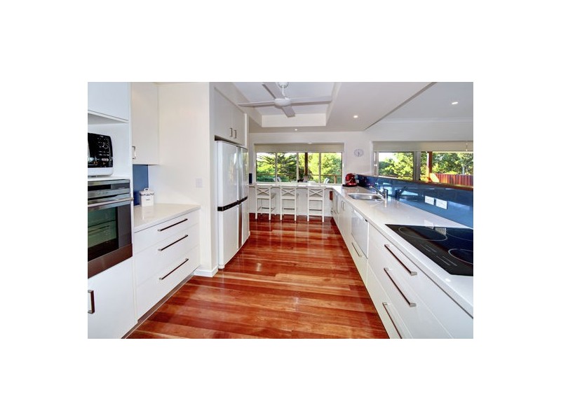 14 Grandview Road, Balmoral Ridge QLD 4552