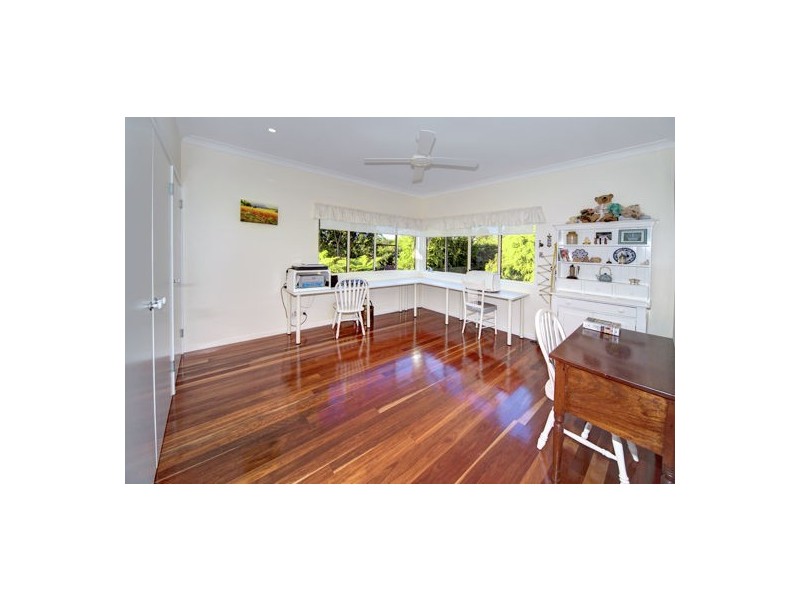 14 Grandview Road, Balmoral Ridge QLD 4552