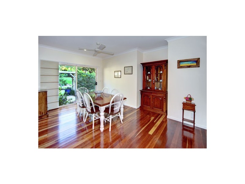 14 Grandview Road, Balmoral Ridge QLD 4552