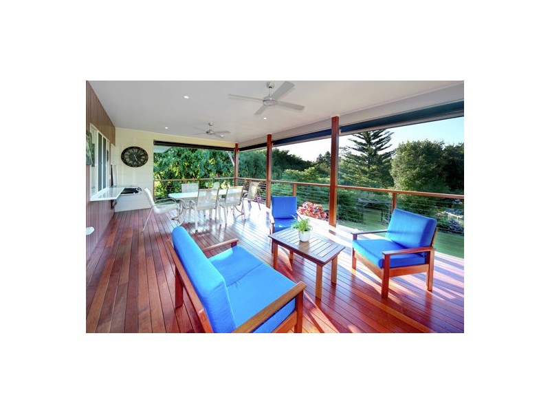 14 Grandview Road, Balmoral Ridge QLD 4552