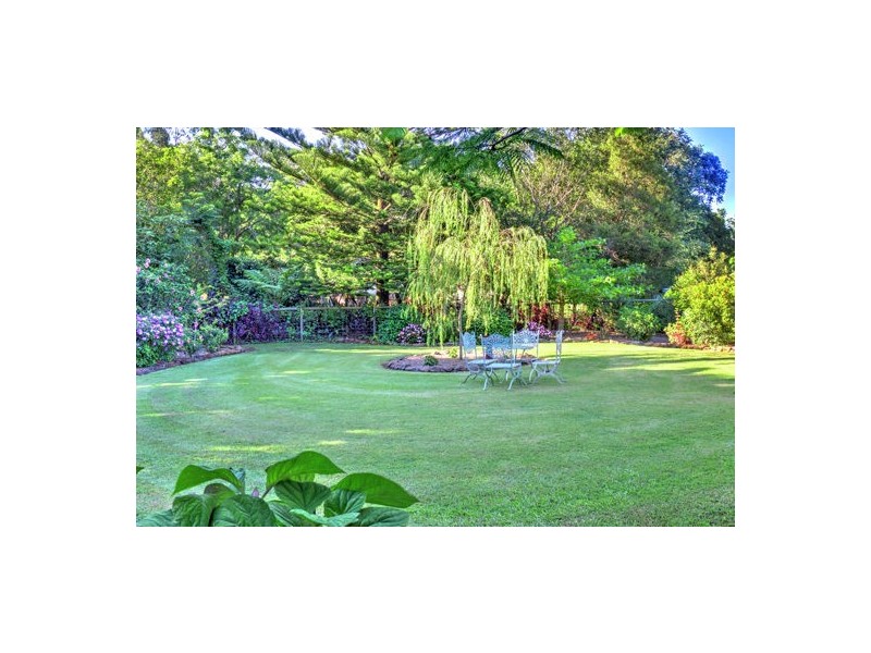 14 Grandview Road, Balmoral Ridge QLD 4552