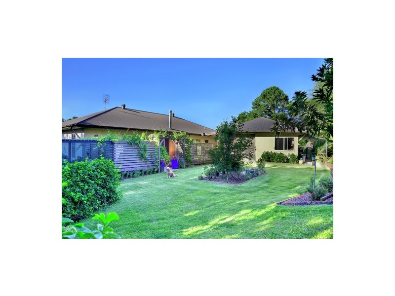 14 Grandview Road, Balmoral Ridge QLD 4552