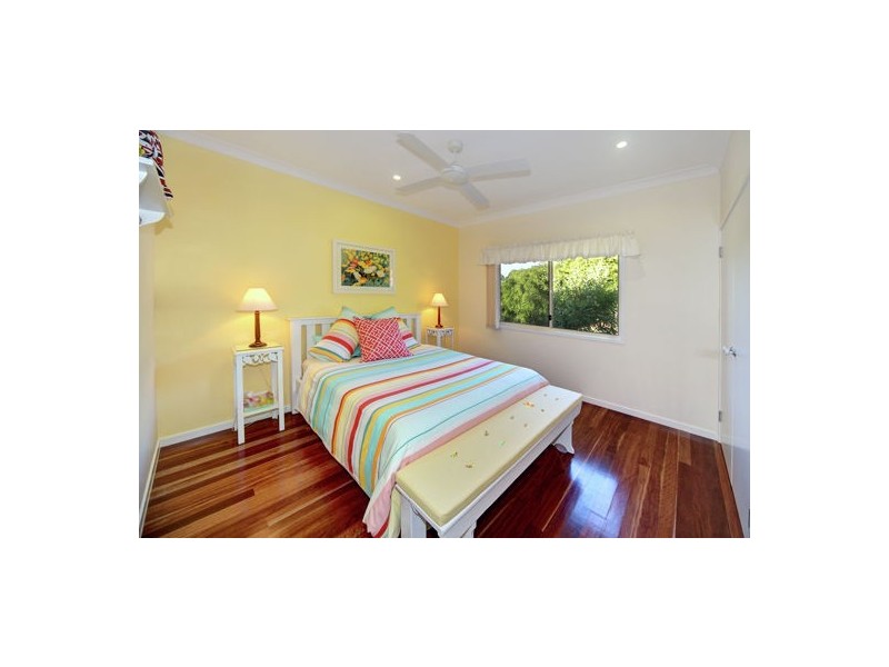 14 Grandview Road, Balmoral Ridge QLD 4552