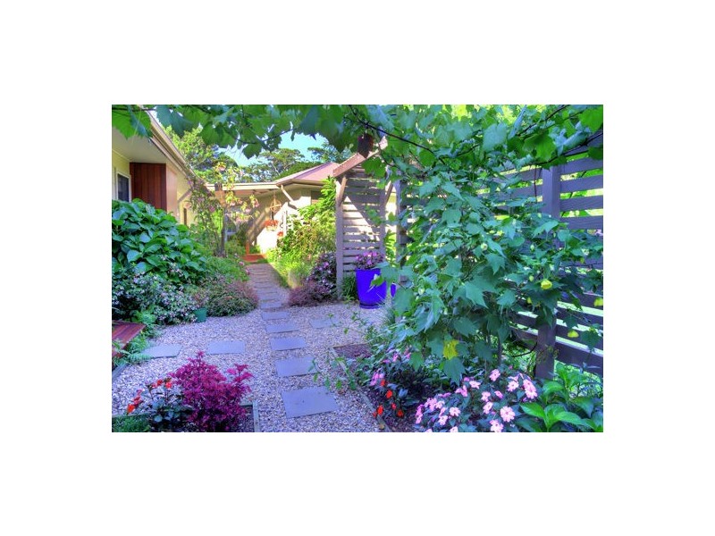 14 Grandview Road, Balmoral Ridge QLD 4552