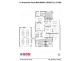 14 Grandview Road, Balmoral Ridge QLD 4552 Floorplan