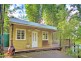 79 Flaxton Mill Rd, Flaxton QLD 4560