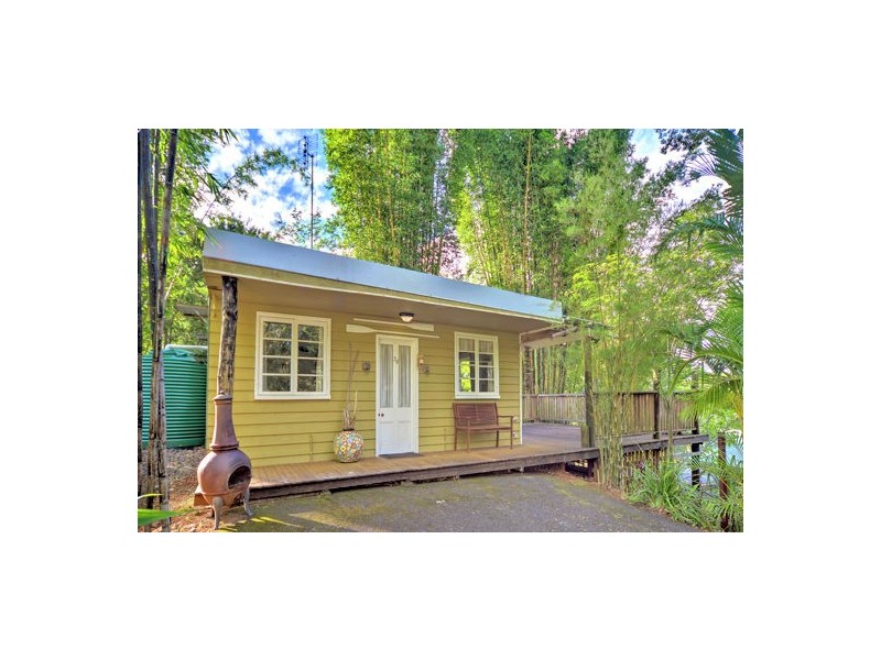 79 Flaxton Mill Rd, Flaxton QLD 4560
