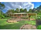 79 Flaxton Mill Rd, Flaxton QLD 4560