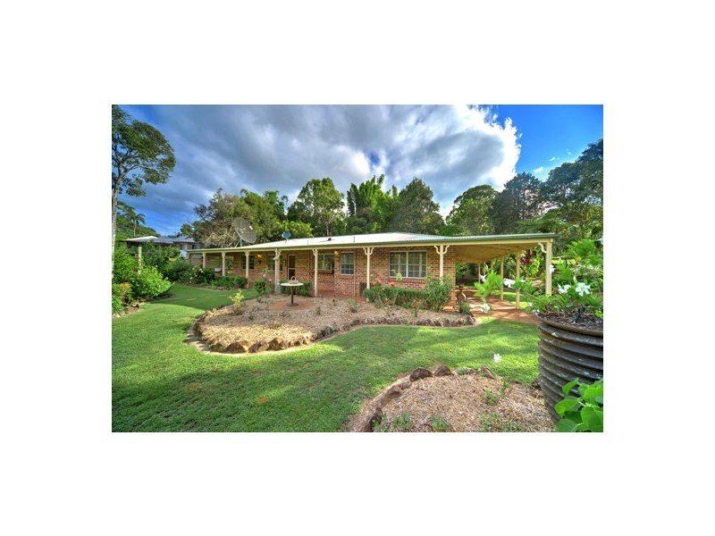 79 Flaxton Mill Rd, Flaxton QLD 4560