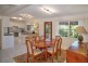 79 Flaxton Mill Rd, Flaxton QLD 4560