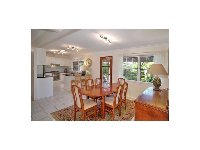 79 Flaxton Mill Rd, Flaxton QLD 4560