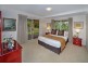 79 Flaxton Mill Rd, Flaxton QLD 4560