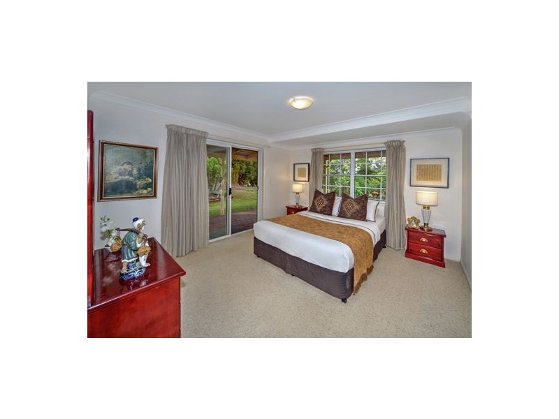 79 Flaxton Mill Rd, Flaxton QLD 4560