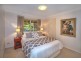 79 Flaxton Mill Rd, Flaxton QLD 4560