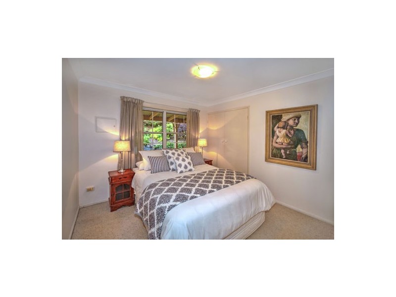 79 Flaxton Mill Rd, Flaxton QLD 4560