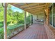 79 Flaxton Mill Rd, Flaxton QLD 4560