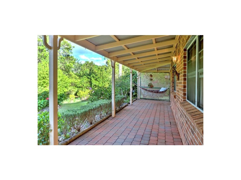 79 Flaxton Mill Rd, Flaxton QLD 4560