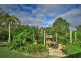 79 Flaxton Mill Rd, Flaxton QLD 4560