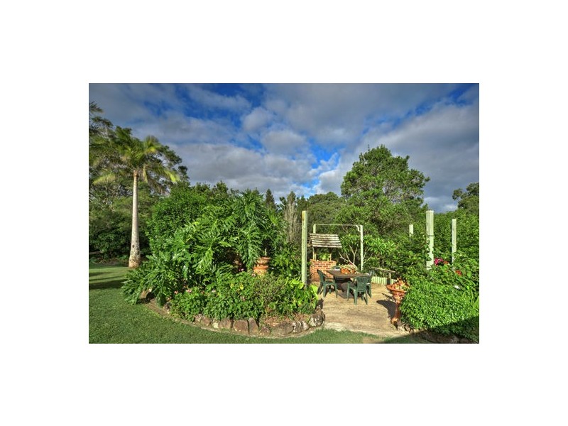 79 Flaxton Mill Rd, Flaxton QLD 4560