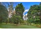 79 Flaxton Mill Rd, Flaxton QLD 4560