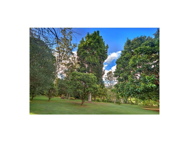 79 Flaxton Mill Rd, Flaxton QLD 4560