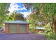79 Flaxton Mill Rd, Flaxton QLD 4560