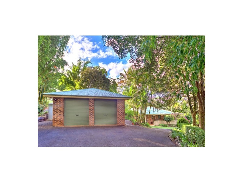 79 Flaxton Mill Rd, Flaxton QLD 4560