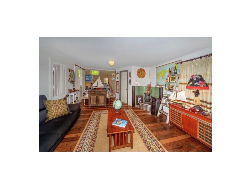 79 Flaxton Mill Rd, Flaxton QLD 4560