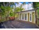 79 Flaxton Mill Rd, Flaxton QLD 4560