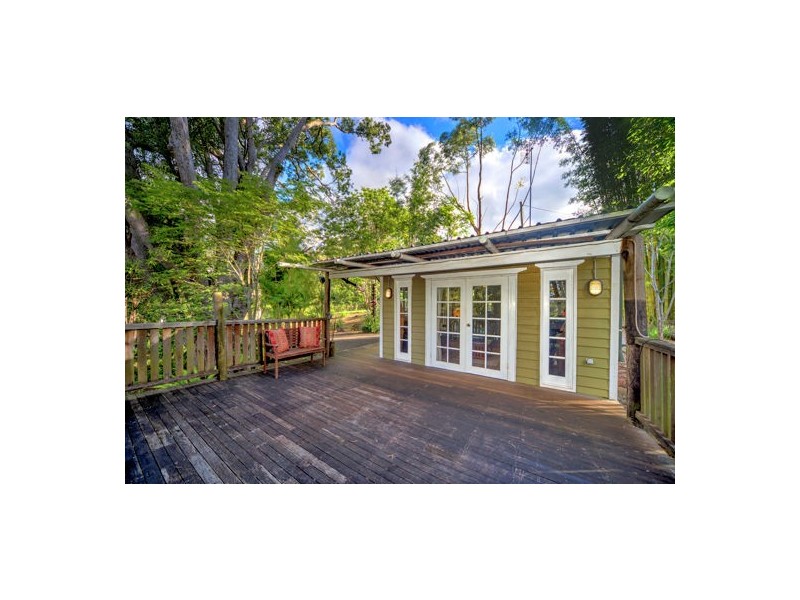 79 Flaxton Mill Rd, Flaxton QLD 4560
