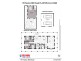 79 Flaxton Mill Rd, Flaxton QLD 4560 Floorplan