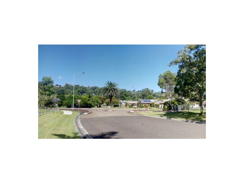 Buderim QLD 4556
