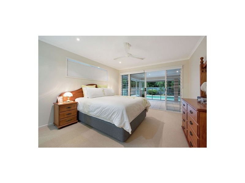 25 Parkwood Place, Palmwoods QLD 4555