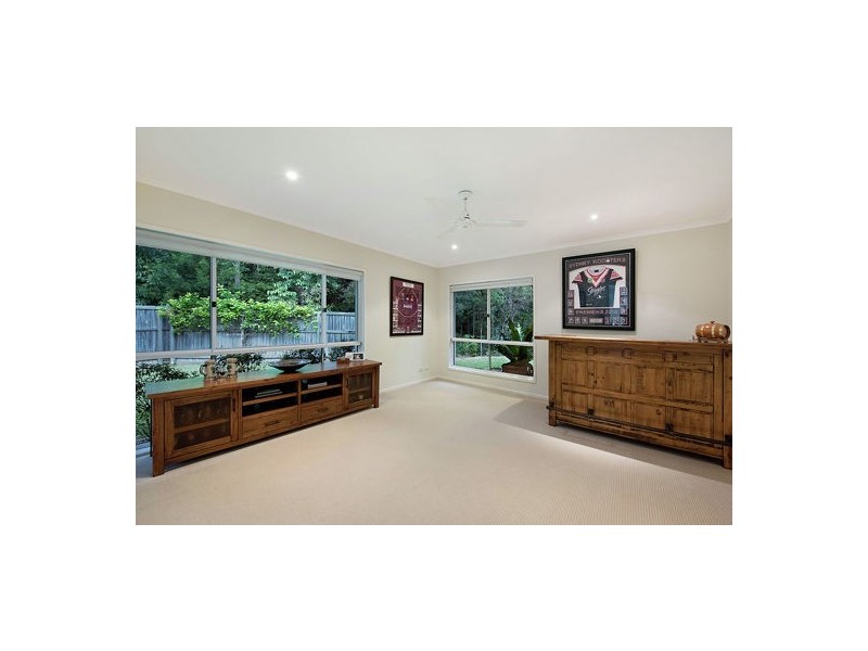 25 Parkwood Place, Palmwoods QLD 4555