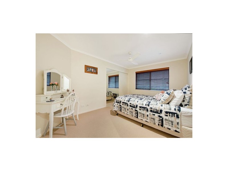 25 Parkwood Place, Palmwoods QLD 4555