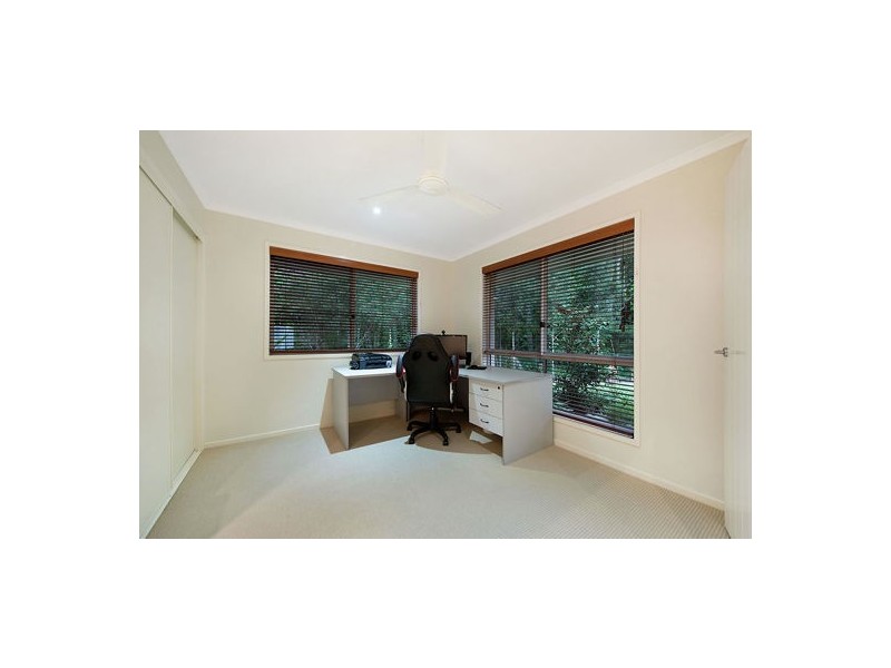 25 Parkwood Place, Palmwoods QLD 4555