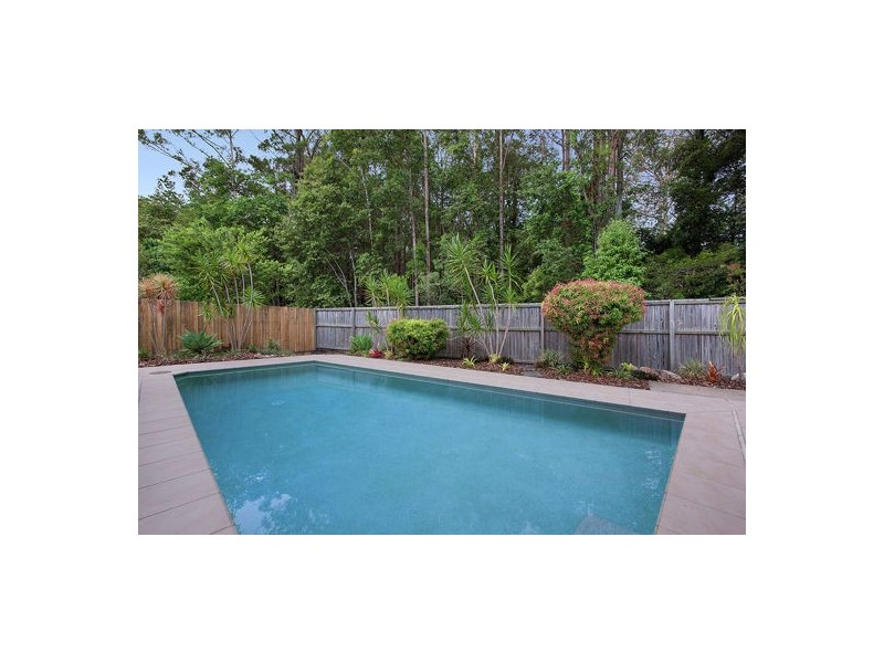 25 Parkwood Place, Palmwoods QLD 4555