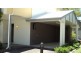 90 / 73 Hilton Tce, Noosaville QLD 4566