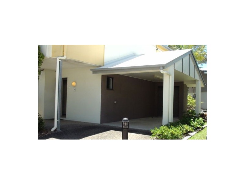 90 / 73 Hilton Tce, Noosaville QLD 4566