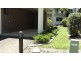 90 / 73 Hilton Tce, Noosaville QLD 4566