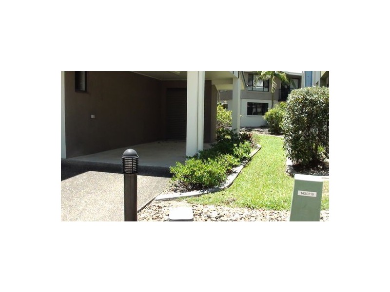 90 / 73 Hilton Tce, Noosaville QLD 4566