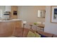 90 / 73 Hilton Tce, Noosaville QLD 4566