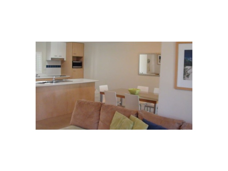 90 / 73 Hilton Tce, Noosaville QLD 4566