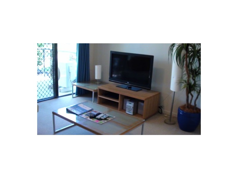 90 / 73 Hilton Tce, Noosaville QLD 4566