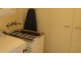 90 / 73 Hilton Tce, Noosaville QLD 4566