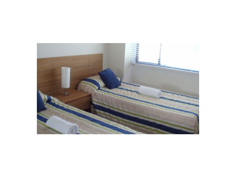 90 / 73 Hilton Tce, Noosaville QLD 4566