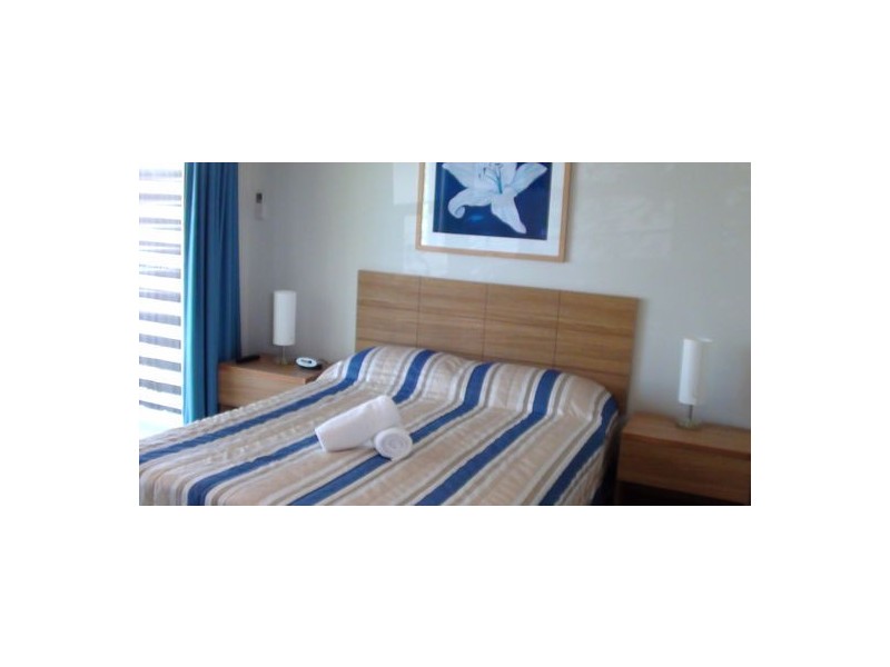 90 / 73 Hilton Tce, Noosaville QLD 4566