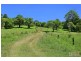 919 Landsborough-Maleny Rd, Maleny QLD 4552