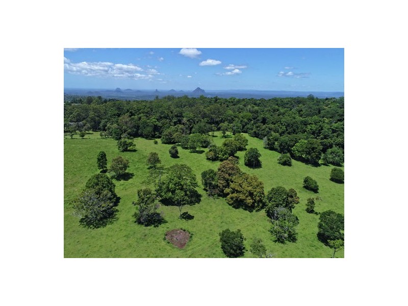 919 Landsborough-Maleny Rd, Maleny QLD 4552
